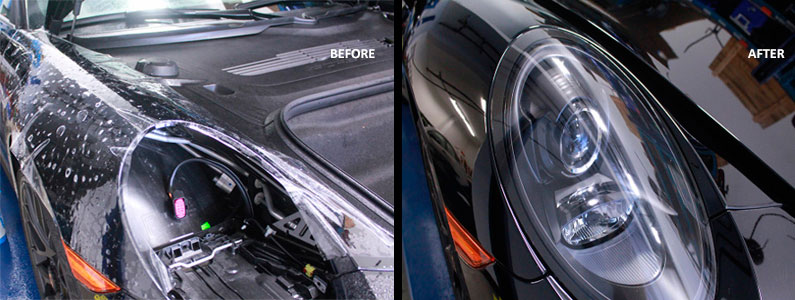 paint-protection-film-02 Paint Protection Film